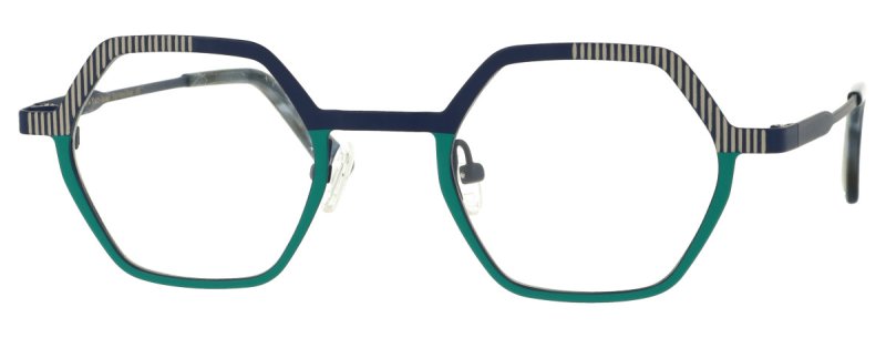 65125015-2-1920x1080-aspect