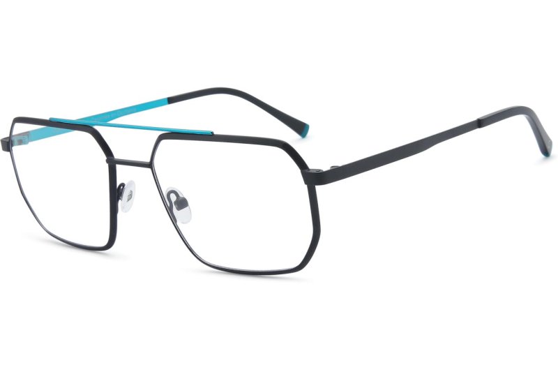osmose-metal-optical-black-electric-blue-men-os938