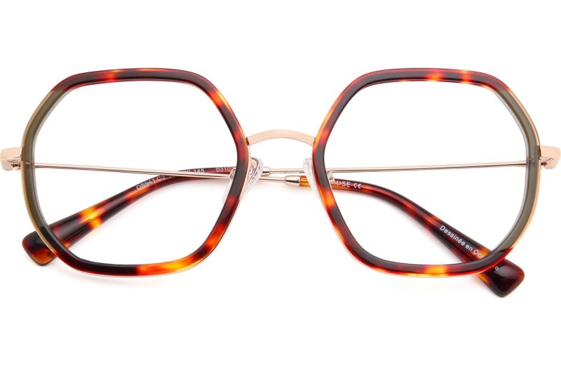 osmose-metal-optical-gold-tortoise-women-os941c3